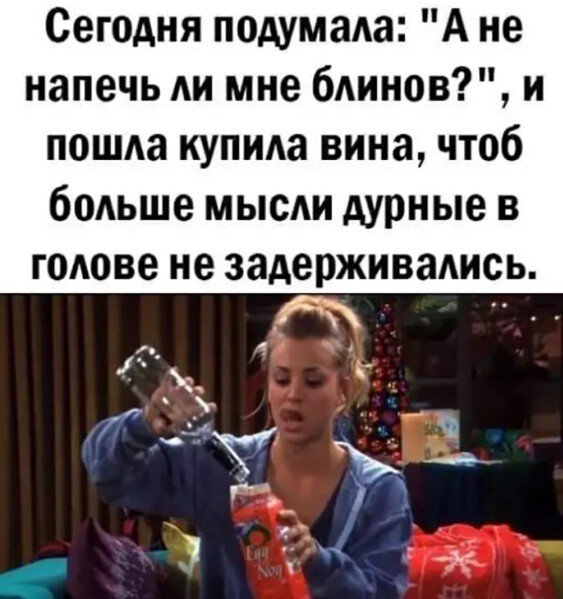   :  ,  