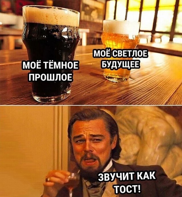   :  ,  