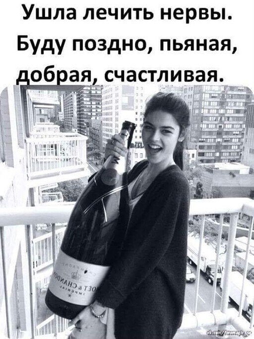   :  ,  