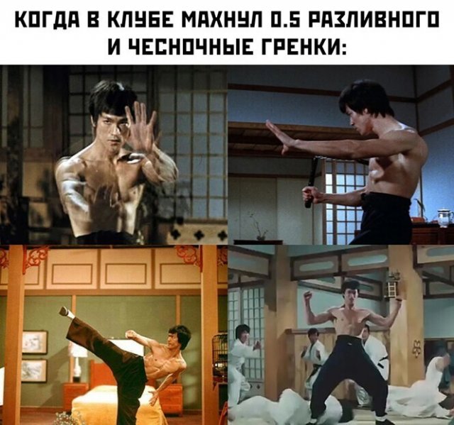   :  ,  