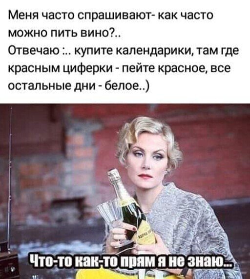   :  ,  