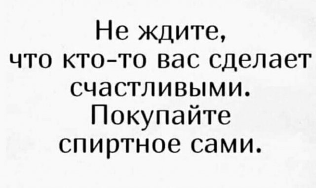   :  ,  