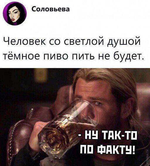   :  ,  