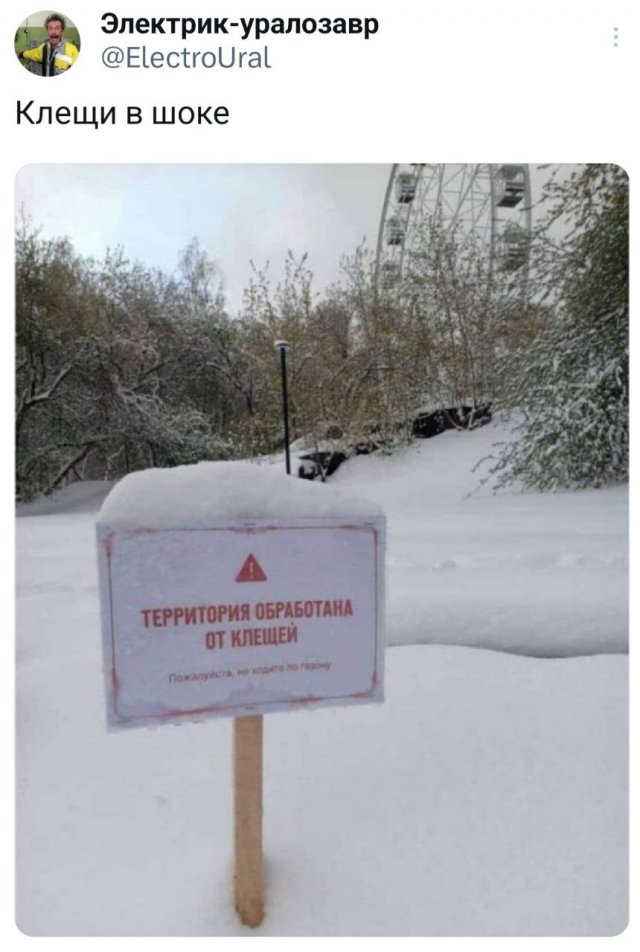   : ,   