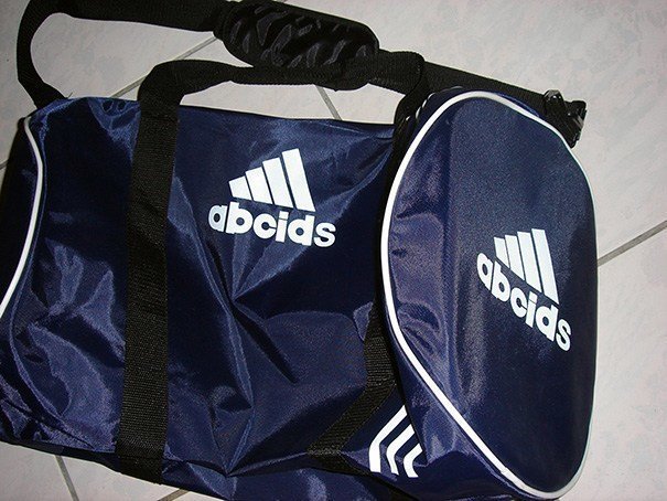 �������� �������� �������: ����� 10 �������