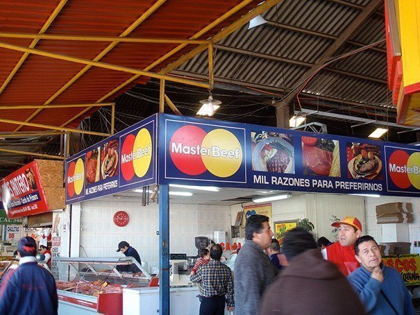 �������� �������� �������: ����� 10 �������