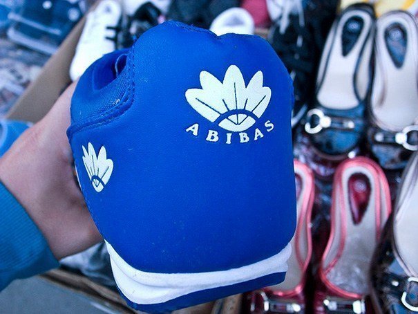 �������� �������� �������: ����� 10 �������