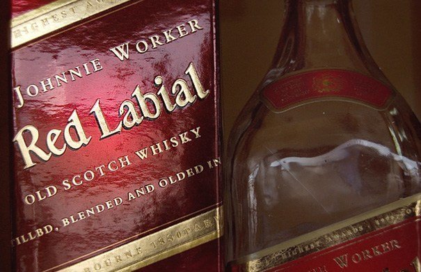 �������� �������� �������: ����� 10 �������