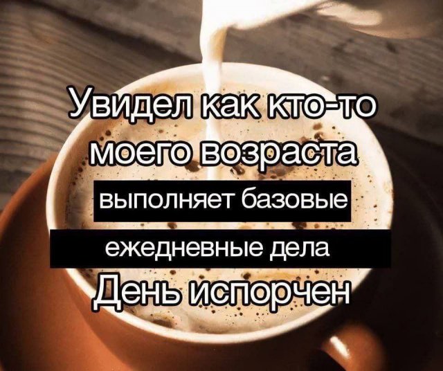 Смехотерапия: мемы с животными
