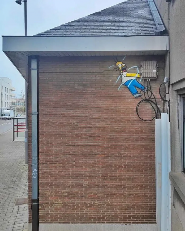 ,  