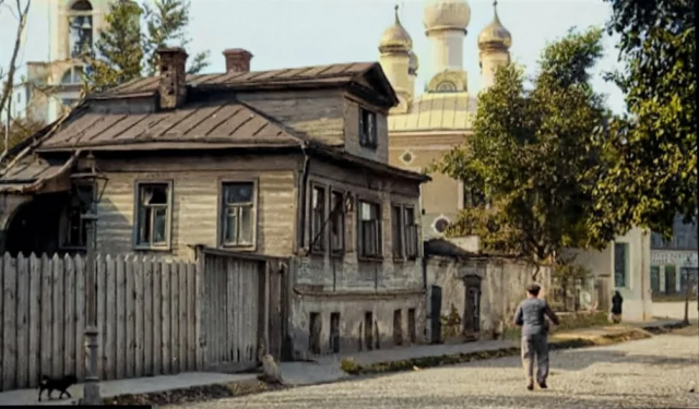    1920-