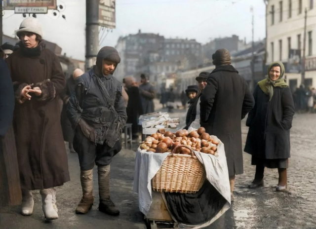    1920-