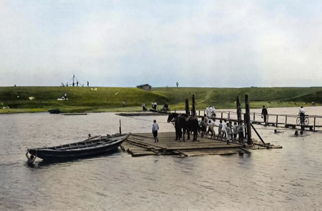   1920-
