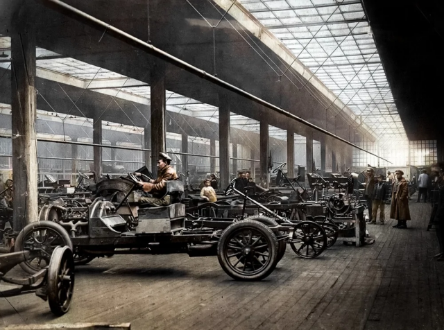    1920-