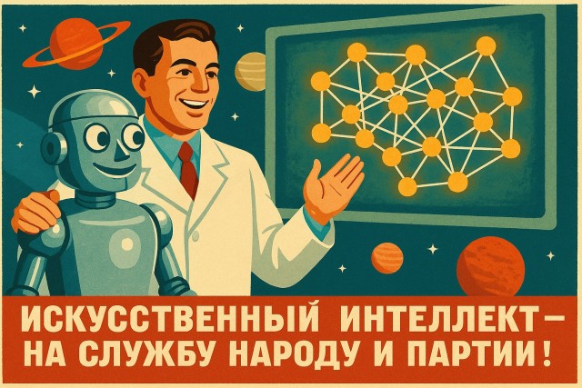       !