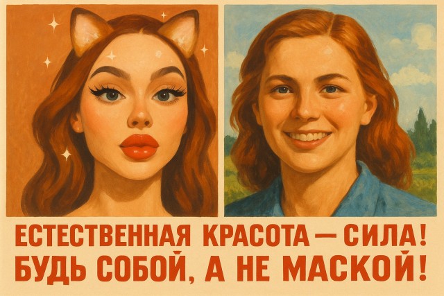       !