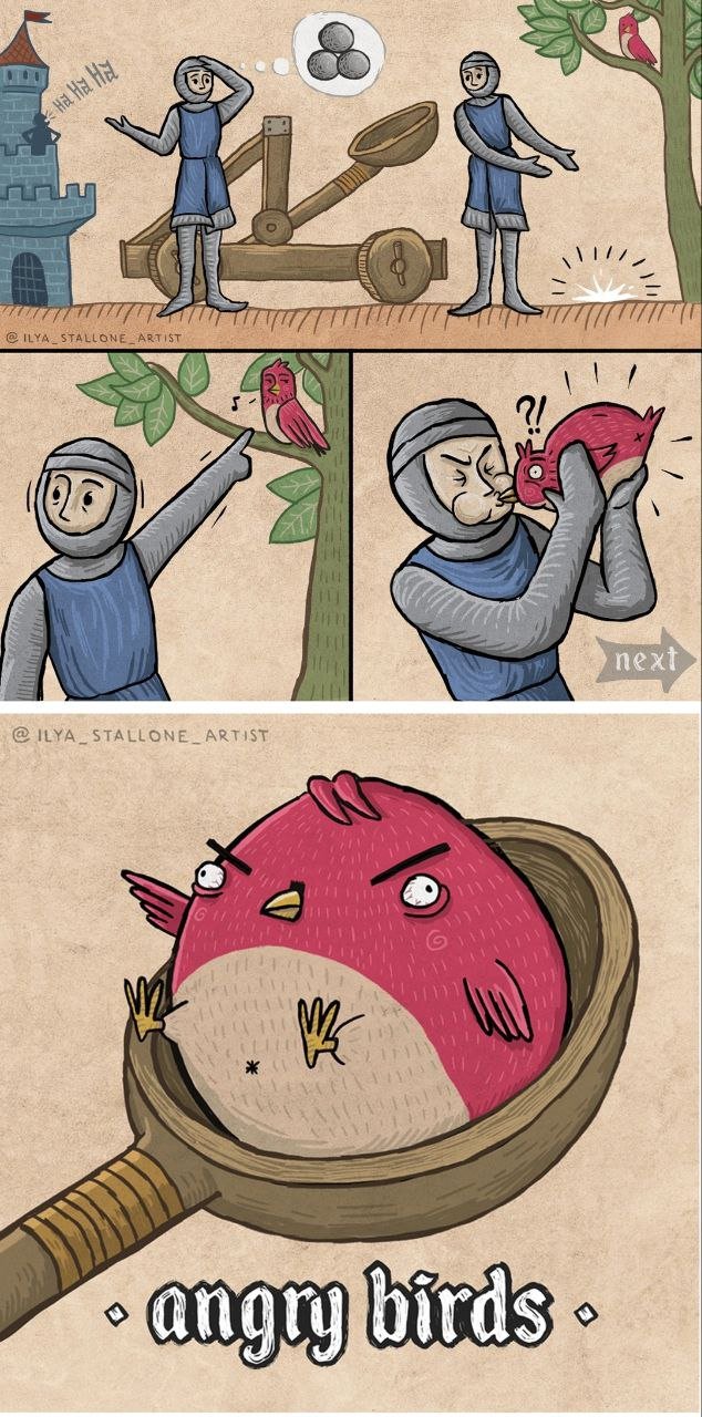 ,   