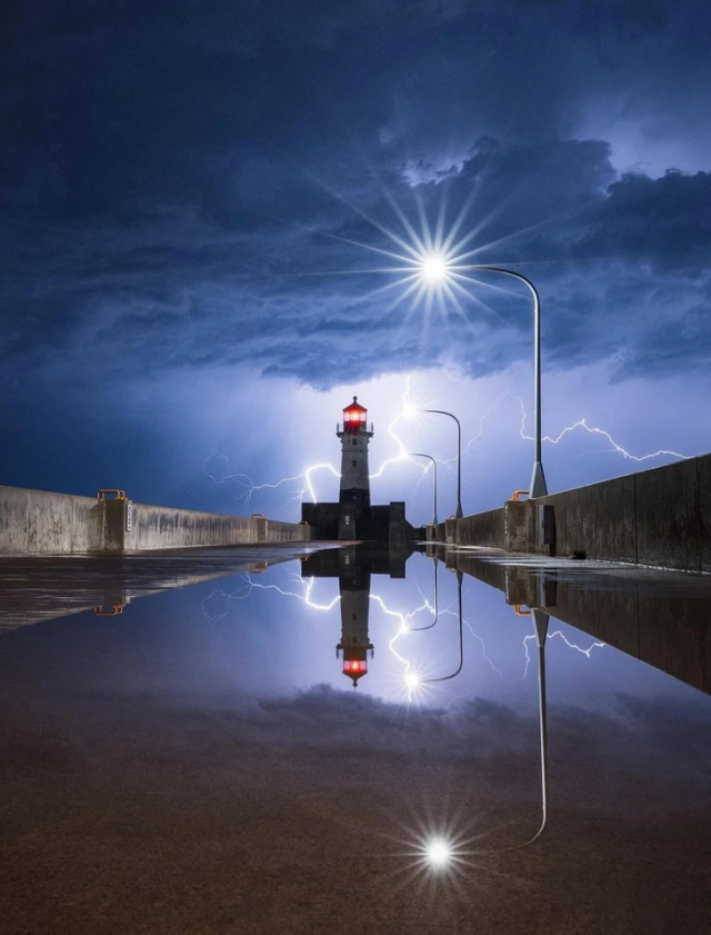 ������������ ���� � ����