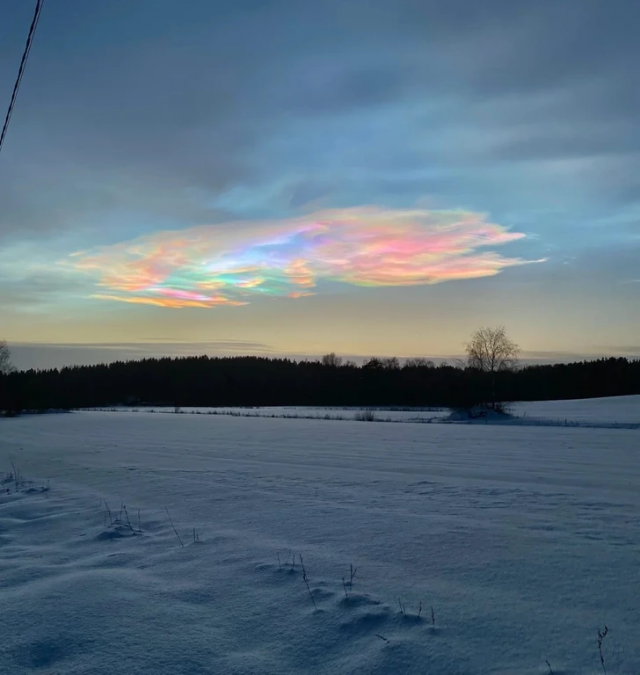 ������������ ���� � ����