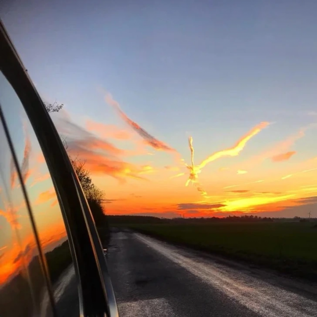 ������������ ���� � ����