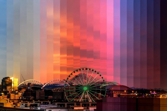 ������������ ���� � ����