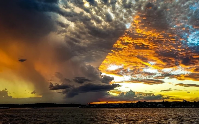 ������������ ���� � ����