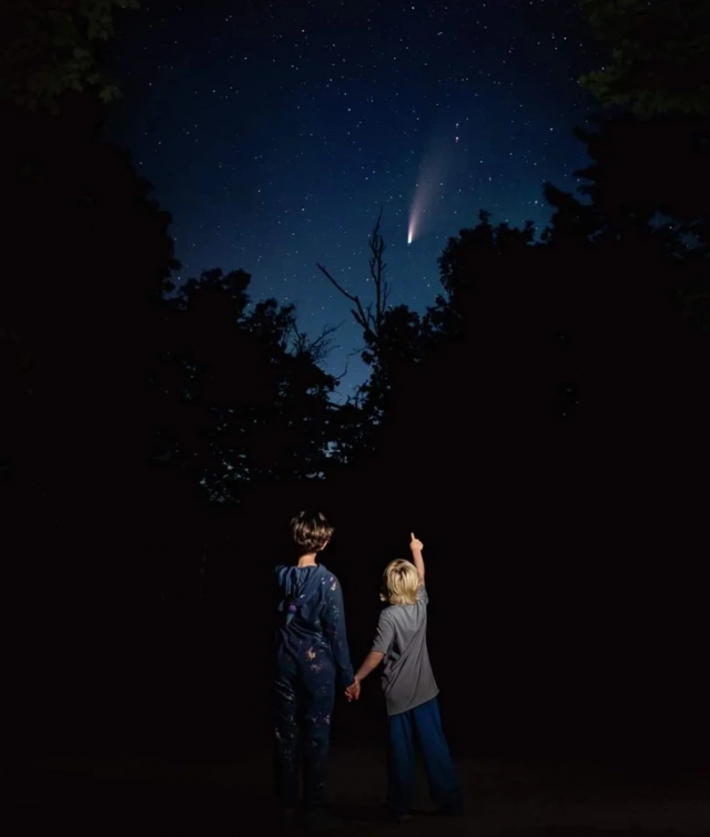 ������������ ���� � ����