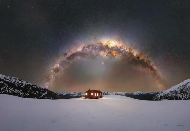 ������������ ���� � ����