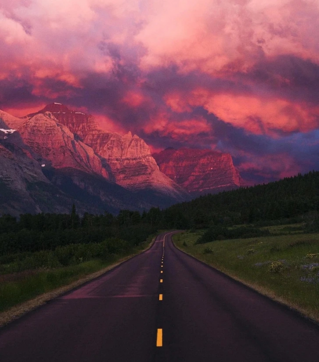 ������������ ���� � ����