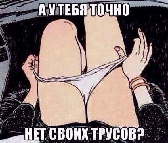 , ,    ,  
