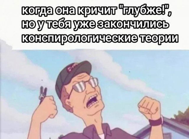 , ,    ,  