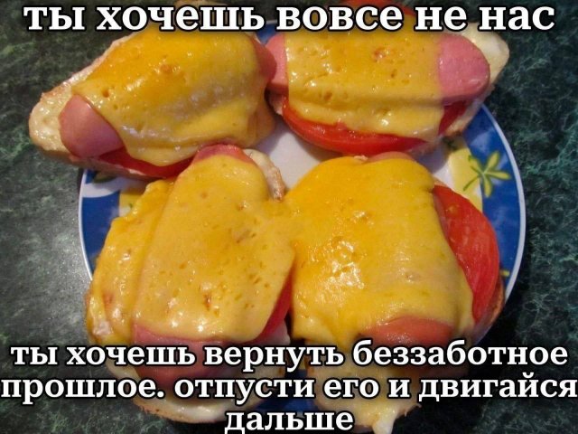 , ,    ,  