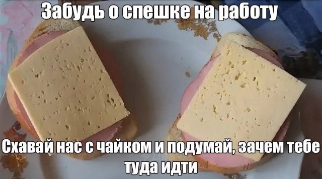, ,    ,  