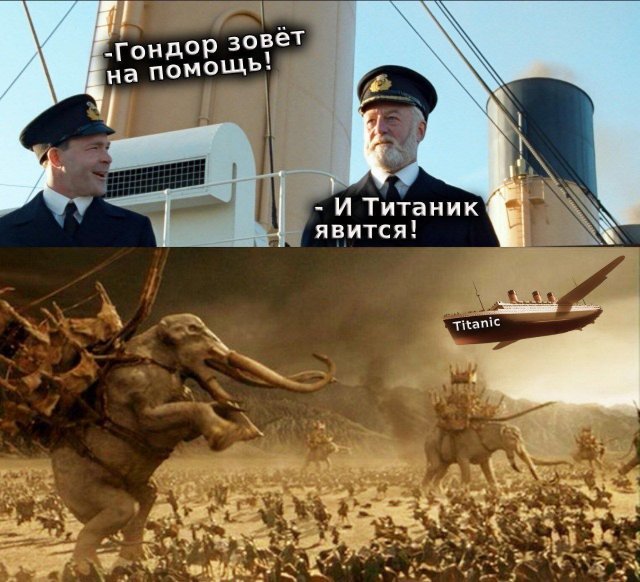 , ,    ,  
