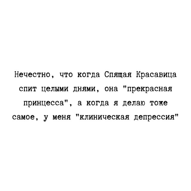 , ,    ,  