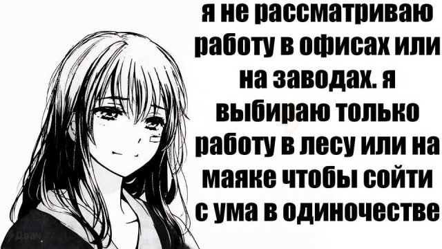 , ,    ,  