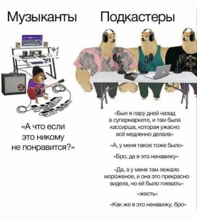 , ,    ,  