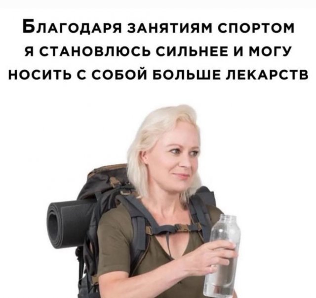 , ,    ,  