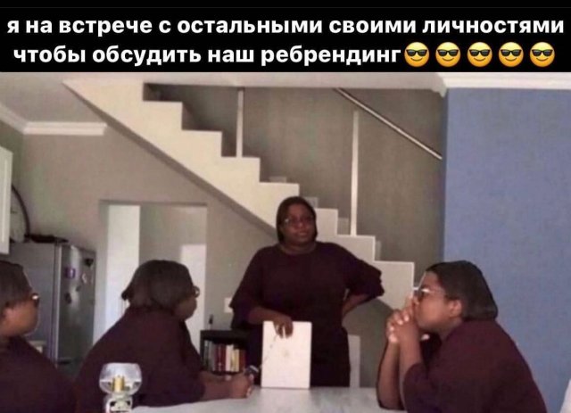 , ,    ,  