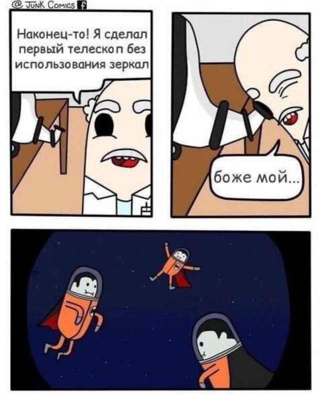 , ,    ,  