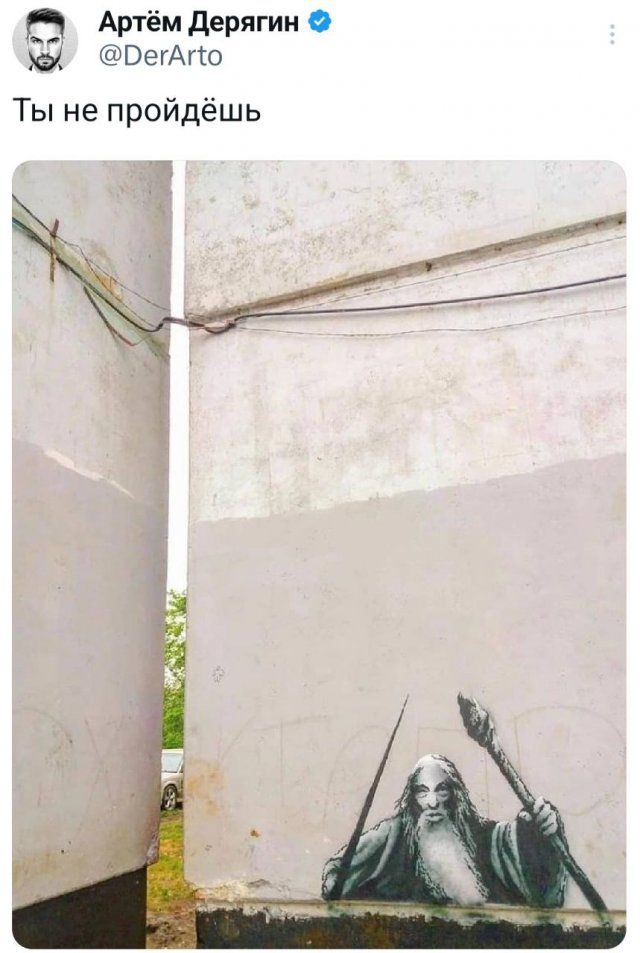    :   ,    