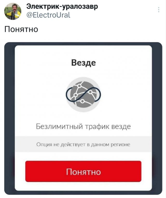    :   ,    