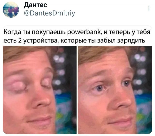    :   ,    