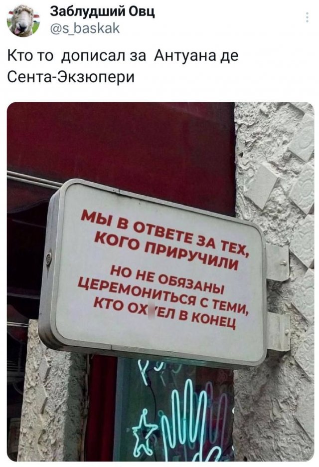    :   ,    