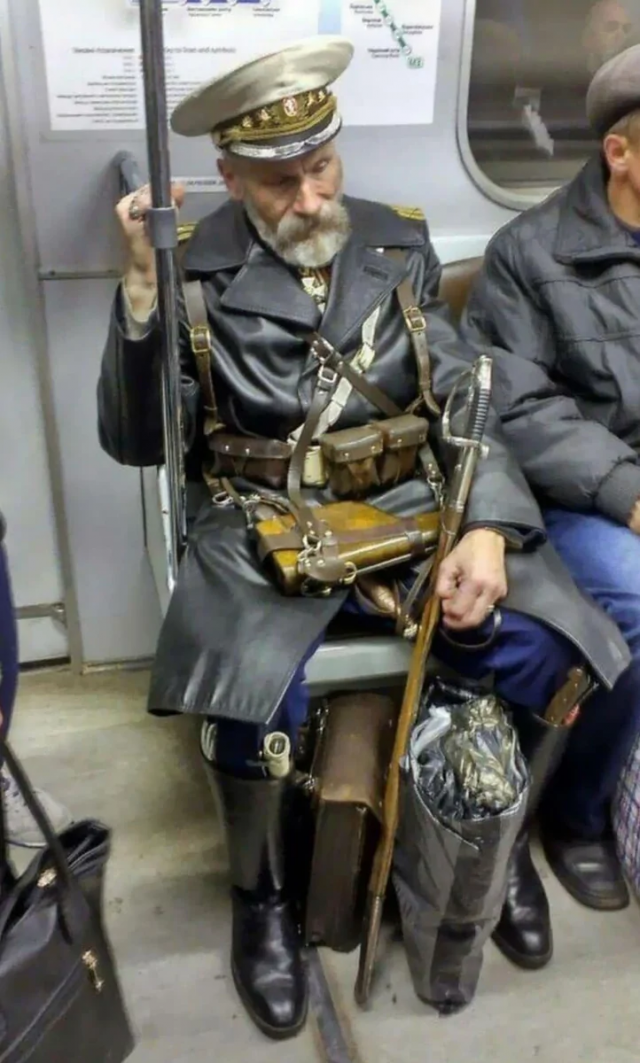 ����� � ������ ���� ���-�� ������������