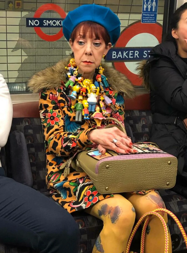 ����� � ������ ���� ���-�� ������������