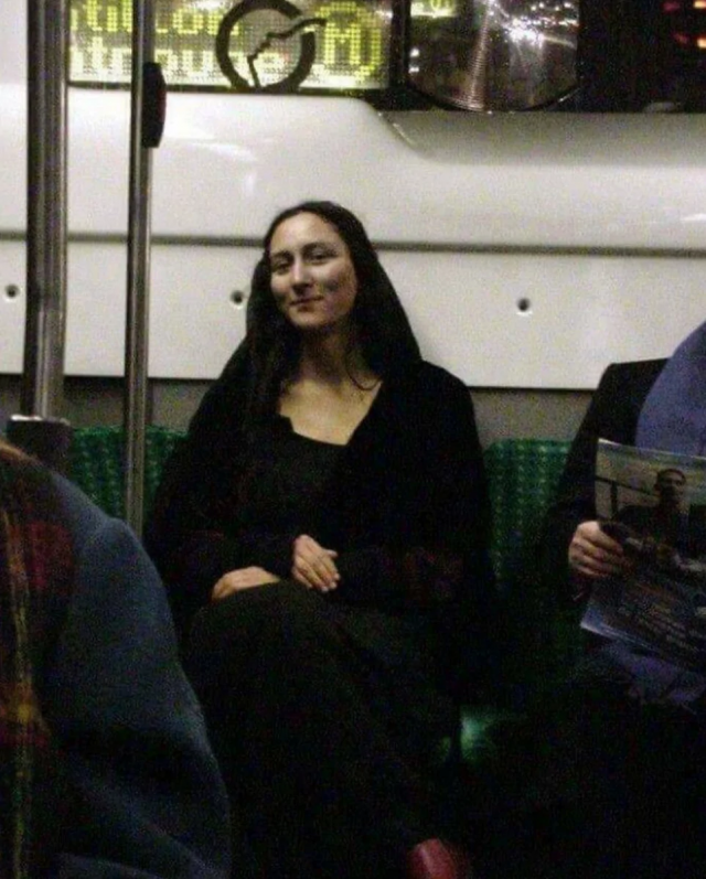 ����� � ������ ���� ���-�� ������������