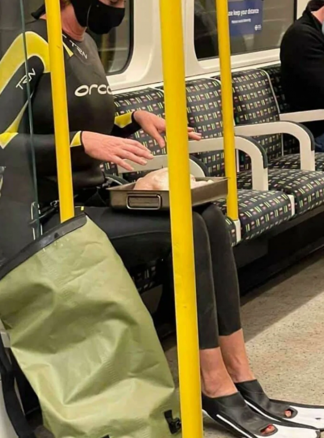 ����� � ������ ���� ���-�� ������������