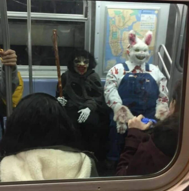 ����� � ������ ���� ���-�� ������������