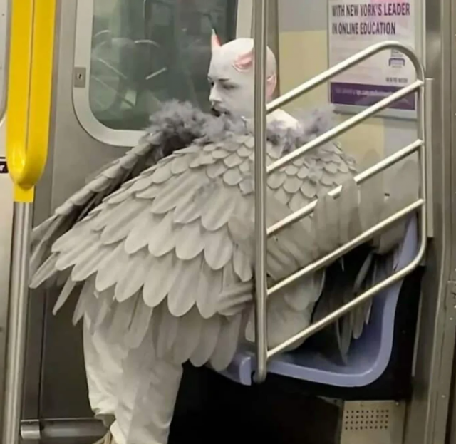 ����� � ������ ���� ���-�� ������������